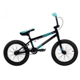 Subrosa Altus 16" BMX Bike 2019