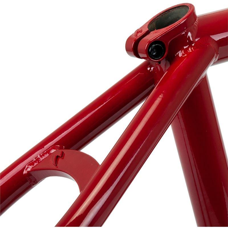 Tall Order 315 Frame