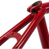 Tall Order 315 Frame