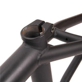 Jet BMX Favela Frame