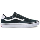 Vans TNT Advanced Prototype - Darkest Spruce/True White