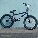 Sunday Primer 18" BMX Bike 2019