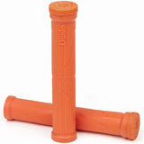 BSD David Grant Dunks Grips