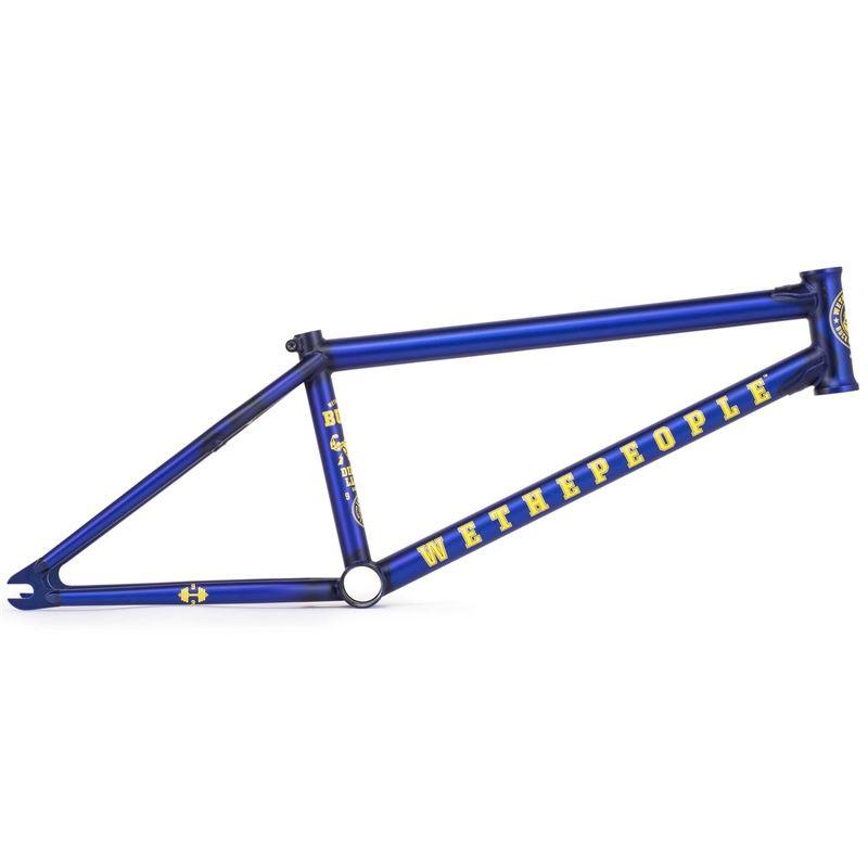 Wethepeople Buck 2019 Frame