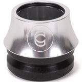 Cinema Lift Kit Integrated Headset