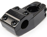 Eclat Slattery Regular Stem
