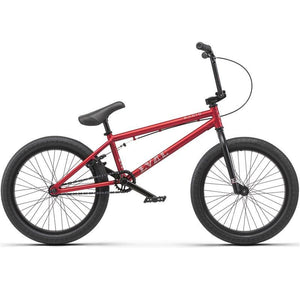 Radio Evol BMX Bike 2019