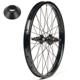Saltplus Summit Rear 20 Wheel