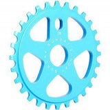 Sunday Sabretooth Sprocket