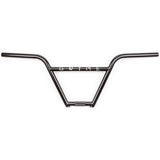 BSD Grime Oversized 4pc Bars