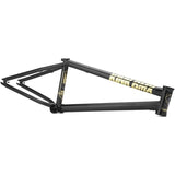 Kink Contender Frame