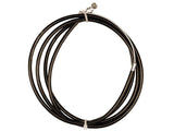 Odyssey Slic cable