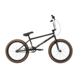 Fit TRL BMX Bike 2019