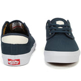 Vans Kids Chima Ferguson Pro - Reflecting Pond/Ochre