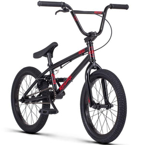 Radio Revo 18" BMX Bike 2019