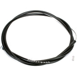 Sunday Linear Zipline Cable