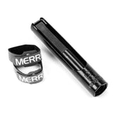 Merritt Trifecta Multi-tool