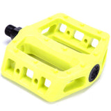 Cult Plastic Pedals