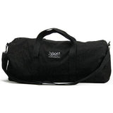 Cult Dream Duffle Bag