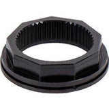Mutiny Socket Drive to Spline Drive Adaptor