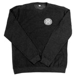 Antidote logo Crew Neck