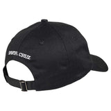 Santa Cruz JJ Pray Cap