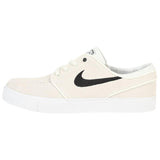 Nike SB Zoom Stefan Janoski Thunder Summit White/Black