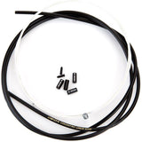 Box Components Concentric Linear Race Brake Cable Kit