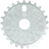 Federal BBS Solid Sprocket
