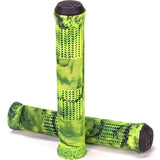 Stranger Quan Grips