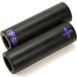 Stranger Zia Peg (Single)