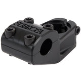 Subrosa High Life Top Load Stem