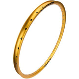 Box Components Focus 20" Front Race BMX Rim