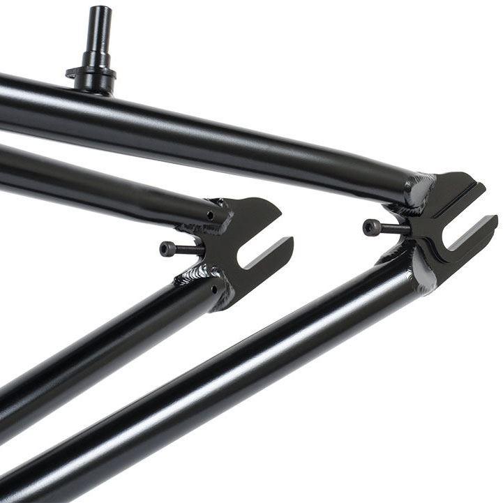 Subrosa Speedwolf Frame