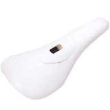 Odyssey Senior 2 Plastic Pivotal Seat
