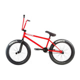 Fit Corriere BMX Bike 2019