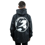 Tall Order New World Order V2 Jacket - Black