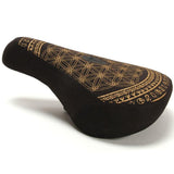 Shadow Penumbra Coulomb S4 Mid Pivotal Seat