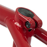 Tall Order 187 V2 Frame