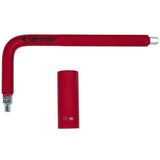 Tall Order Pocket Socket Tool