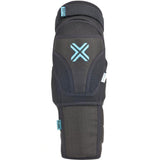 Fuse Echo 75 Knee/Shin Combo Kids Pads Kids