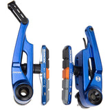 Box Components Eclipse 85mm Race V-Brake