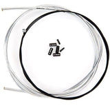 Box Components Concentric Linear Race Brake Cable Kit