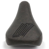 United Reborn Fat Tripod Seat
