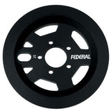 Federal AMG Guard Sprocket
