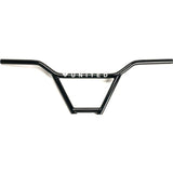 United Supreme 4pc Bars