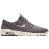 Nike SB Stefan Janoski Max - Gunsmoke/Bubblegum
