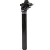 Odyssey Convertible  Pivotal Seat Post