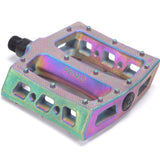 Primo JJ Plastic Pedals