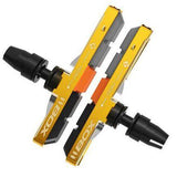 Box Components X-Ray Race Brake Pads